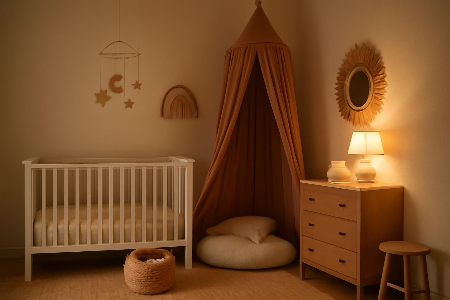 Baby vor Feuerwerkslärm Schützen: 15 Ideen zum Verschenken
