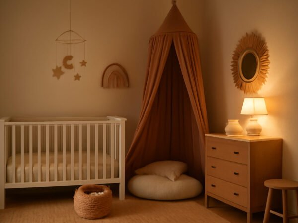 Baby vor Feuerwerkslärm Schützen: 15 Ideen zum Verschenken