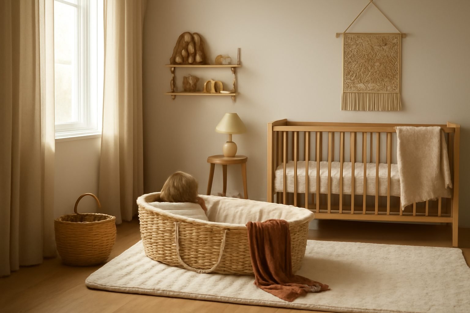 Babybett Matratze Black Friday Angebote