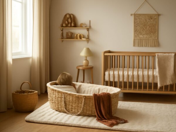 Babybett Matratze Black Friday Angebote