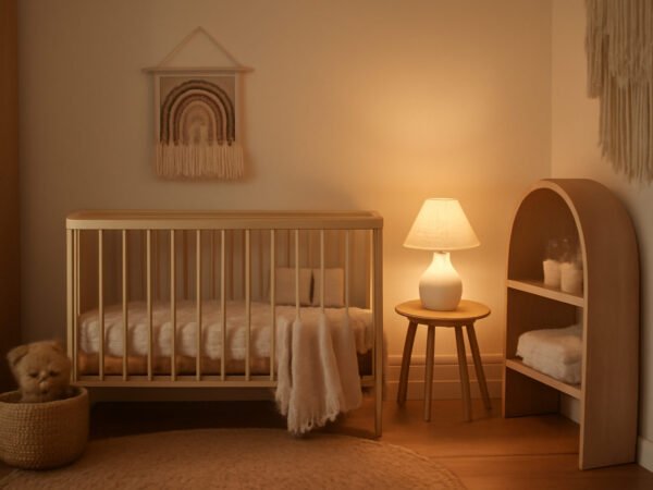 Babymöbel wann am günstigsten kaufen: der ehrliche Vergleich