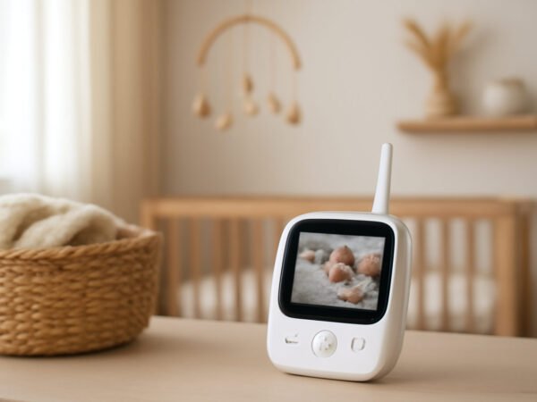 Babyphone Black Friday Angebote vergleichen
