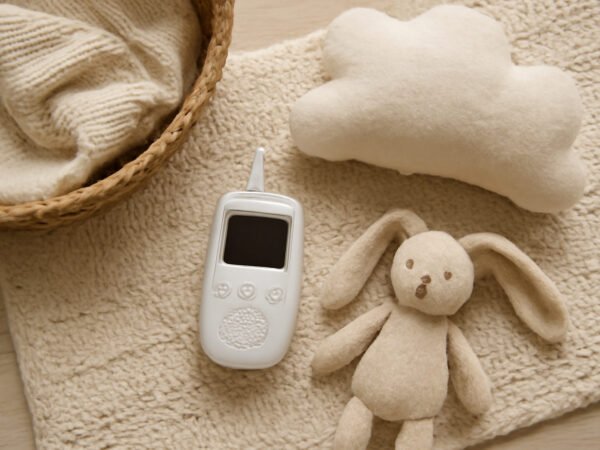 Babyphone günstig Test: der ehrliche Vergleich