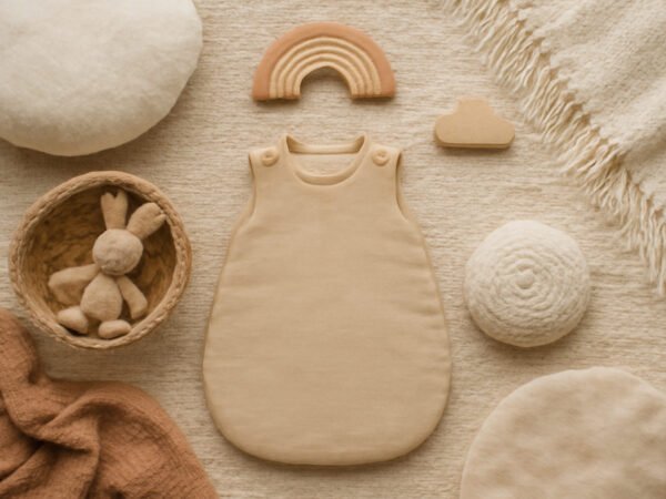 Babyschlafsack welche Größe: 12 Ideen zum Nachmachen