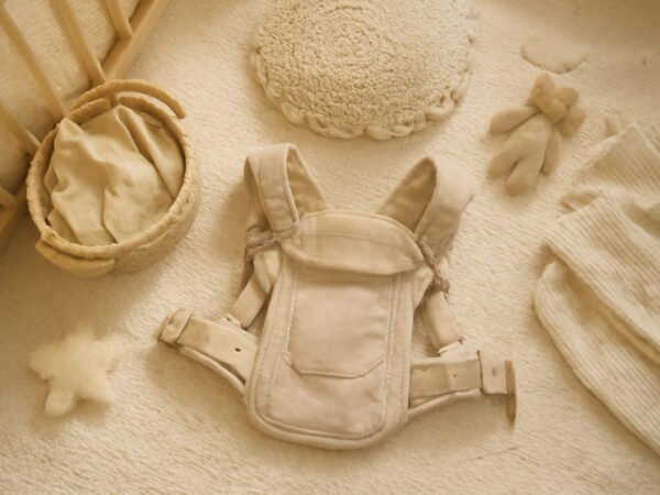 Babytrage günstig kaufen: der ehrliche Vergleich
