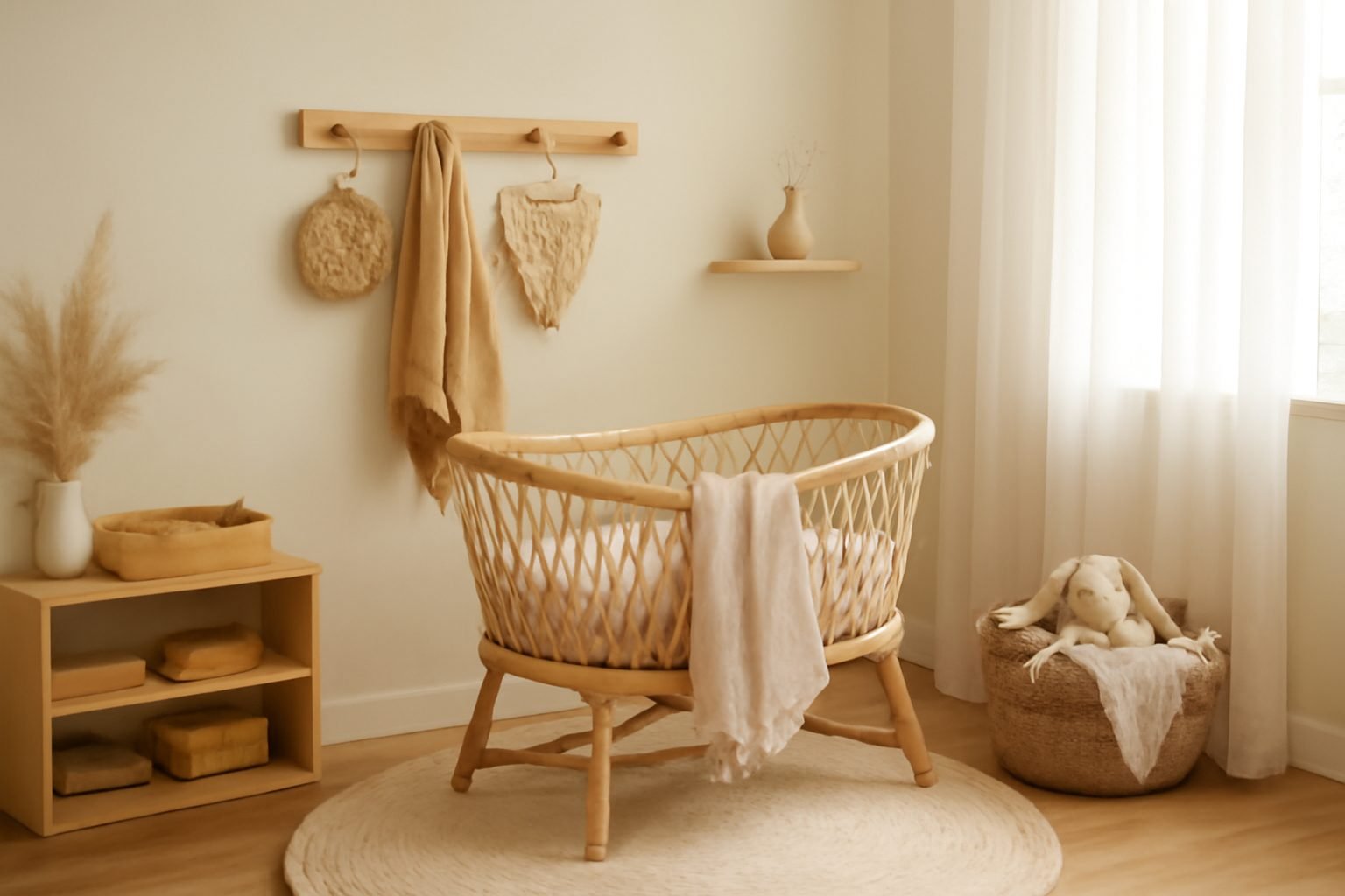 Babytrage welche Farbe: 17 Ideen zum Nachmachen