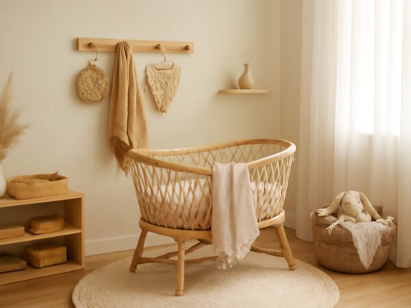 Babytrage welche Farbe: 17 Ideen zum Nachmachen