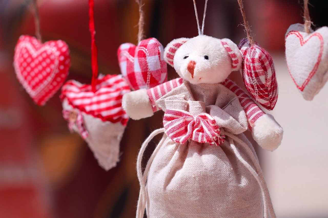 Babyzimmer Deko: 15 Ideen zum Nachmachen