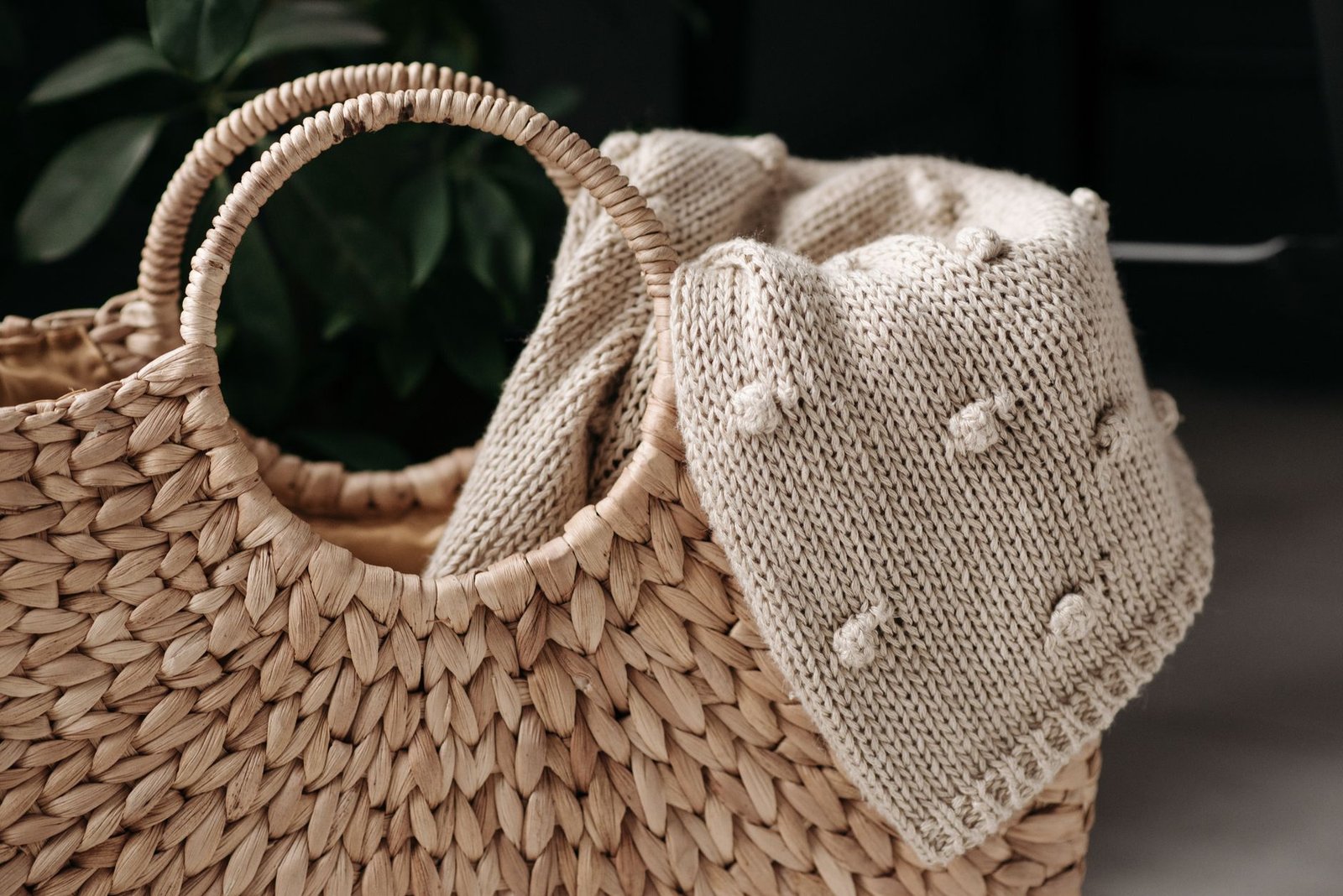 Babyzimmer Deko Boho: Die schönsten Ideen im Boho-Look