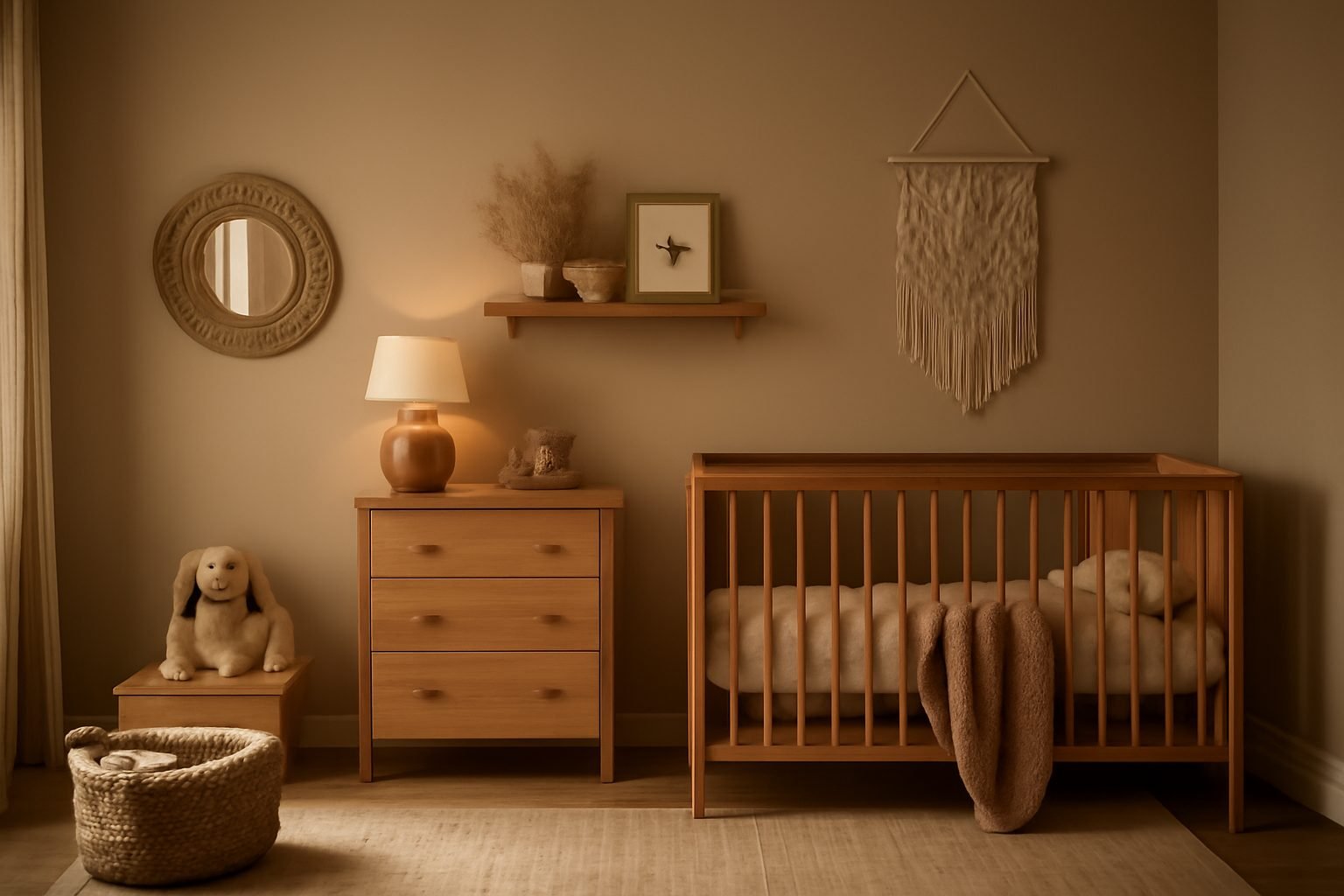 Babyzimmer Komplett Set Angebote: der ehrliche Vergleich