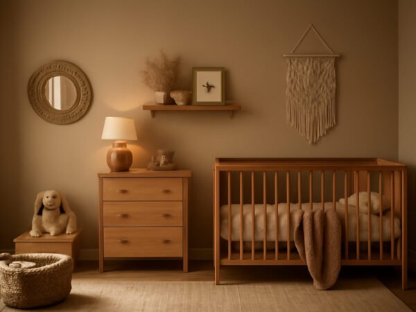 Babyzimmer Komplett Set Angebote: der ehrliche Vergleich