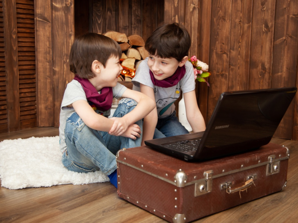 Babyzimmer neutral gestalten: Zeitlose Ideen