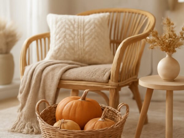 Basteln Herbst Kleinkinder Pinterest — der Weg zum Ergebnis