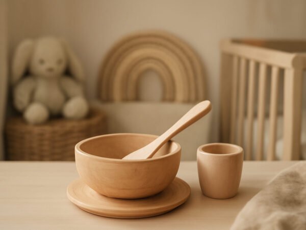 Beikost Besteck Baby: 10 Ideen zum Nachmachen