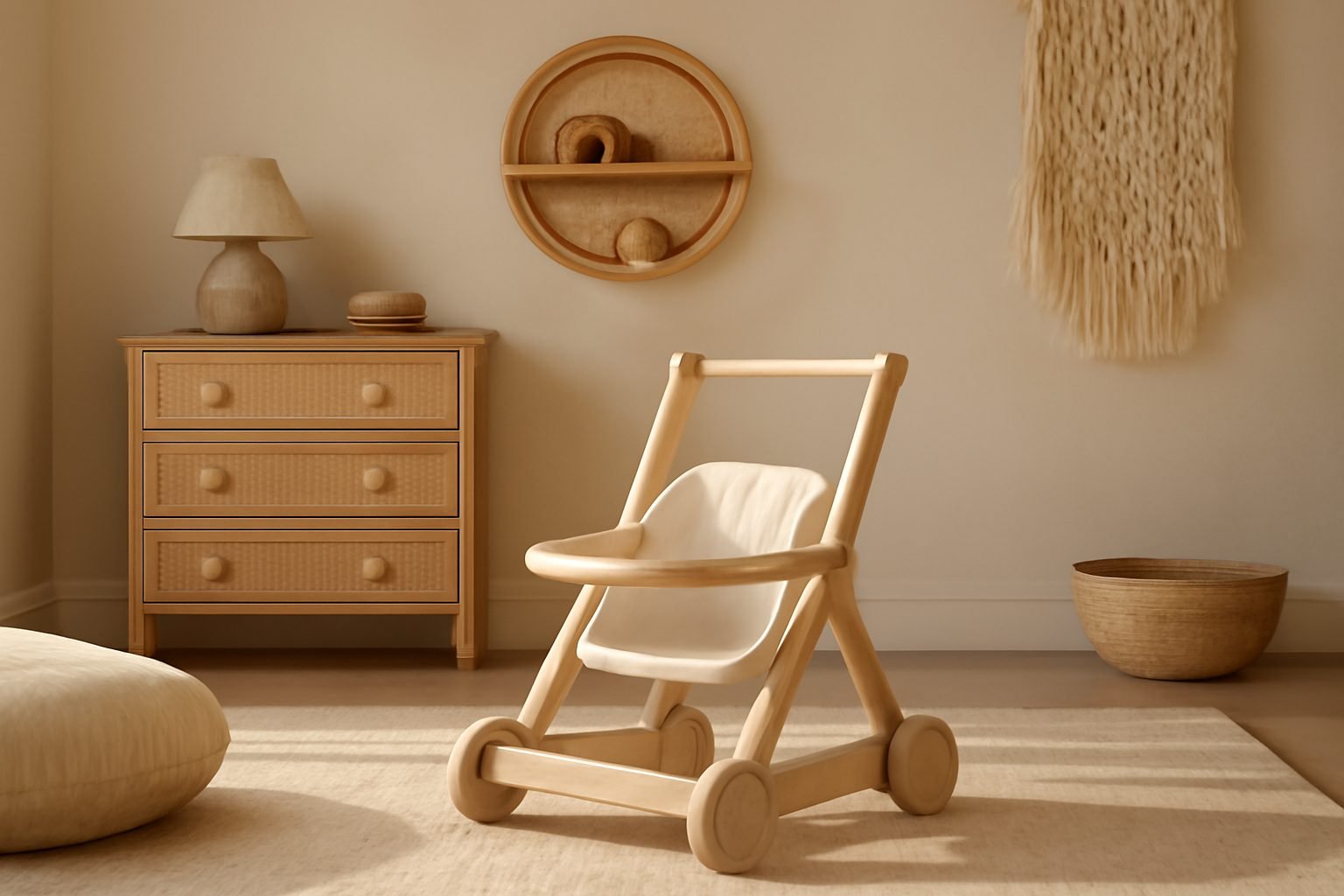 Beste Lauflernwagen Baby: der ehrliche Vergleich