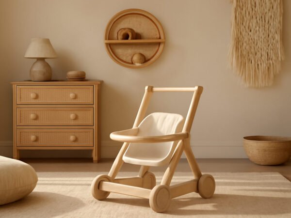 Beste Lauflernwagen Baby: der ehrliche Vergleich