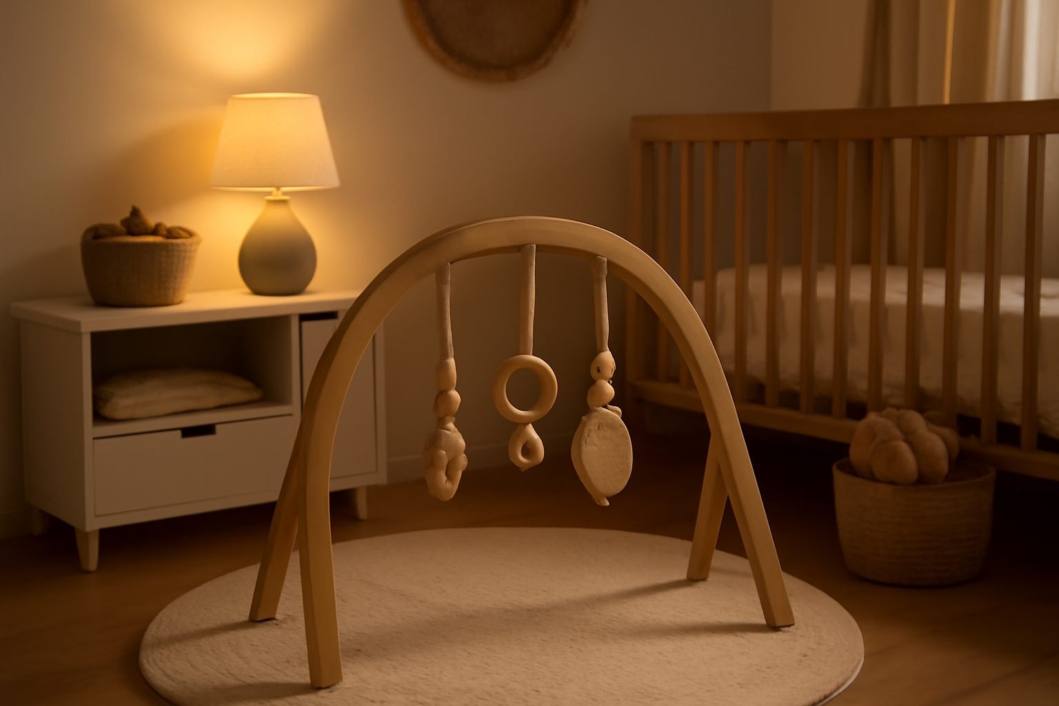 Bester Spielbogen Baby — die Unterschiede auf einen Blick