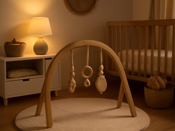 Bester Spielbogen Baby — die Unterschiede auf einen Blick