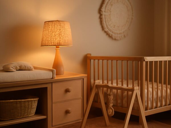 Black Friday Babyzimmer Möbel Angebote