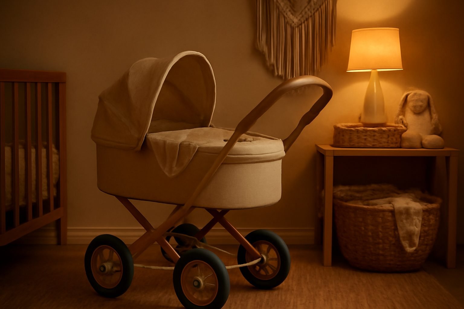 Buggy Empfehlung 2026: 9 Modelle im Vergleich