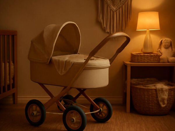 Buggy Empfehlung 2026: 9 Modelle im Vergleich