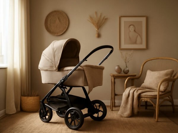 Buggy günstig klein — die Unterschiede auf einen Blick