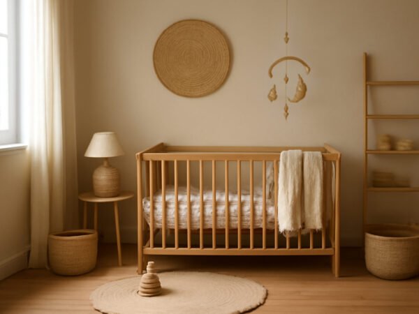 Buggy oder Baggy: der ehrliche Vergleich