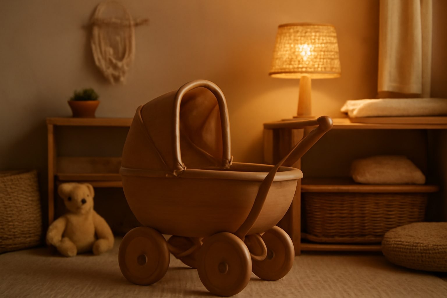 Buggy Testsieger 2026 — was sich lohnt und was nicht