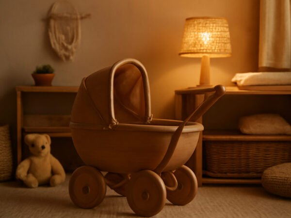 Buggy Testsieger 2026 — was sich lohnt und was nicht
