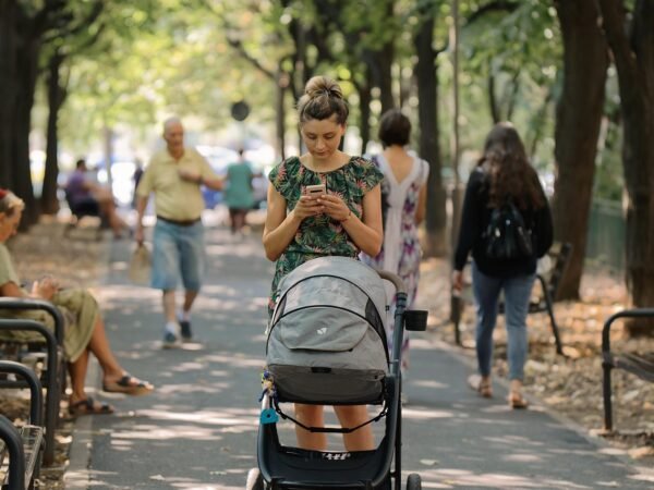 fußsack für kinderwagen 2026