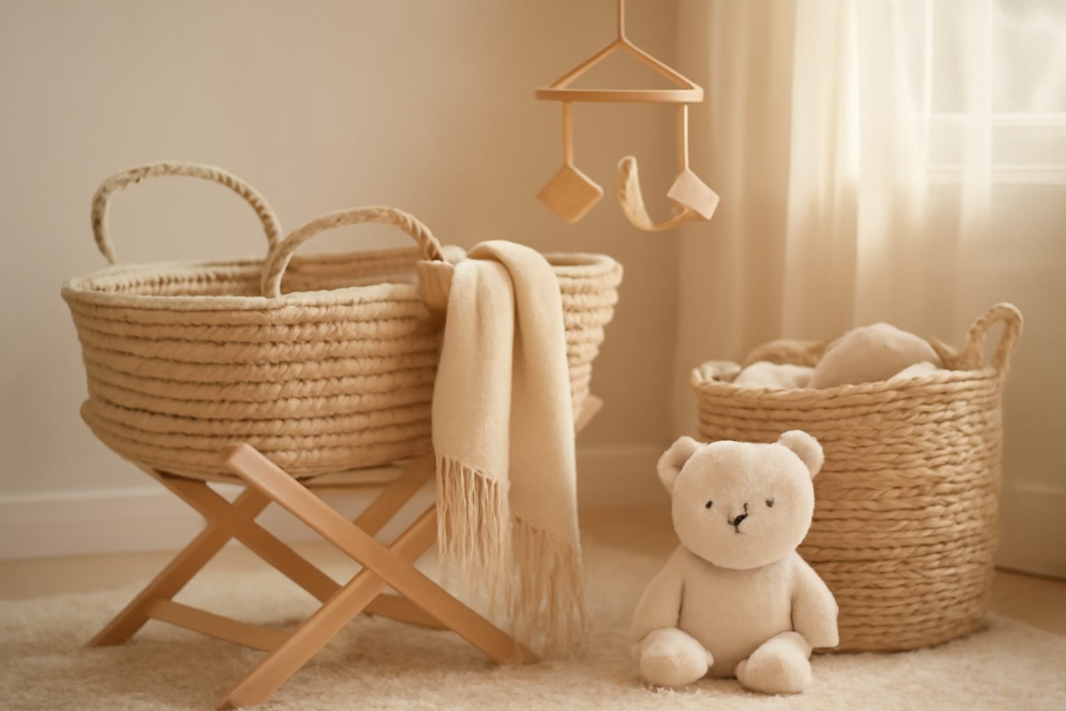 Fußsack oder Decke im Kinderwagen: 12 Modelle im Vergleich