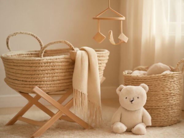Fußsack oder Decke im Kinderwagen: 12 Modelle im Vergleich