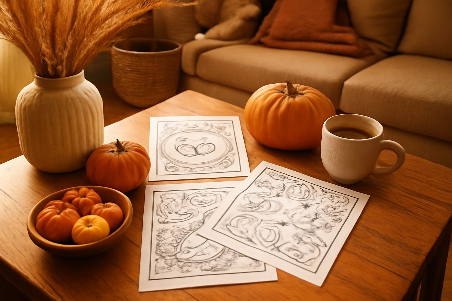 Halloween Ausmalbild Kleinkind: der ehrliche Vergleich