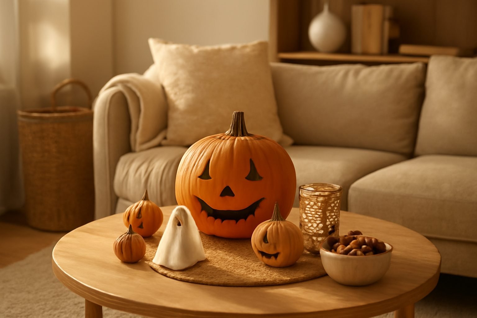 Halloween Kleinkind Mädchen — was sich lohnt und was nicht
