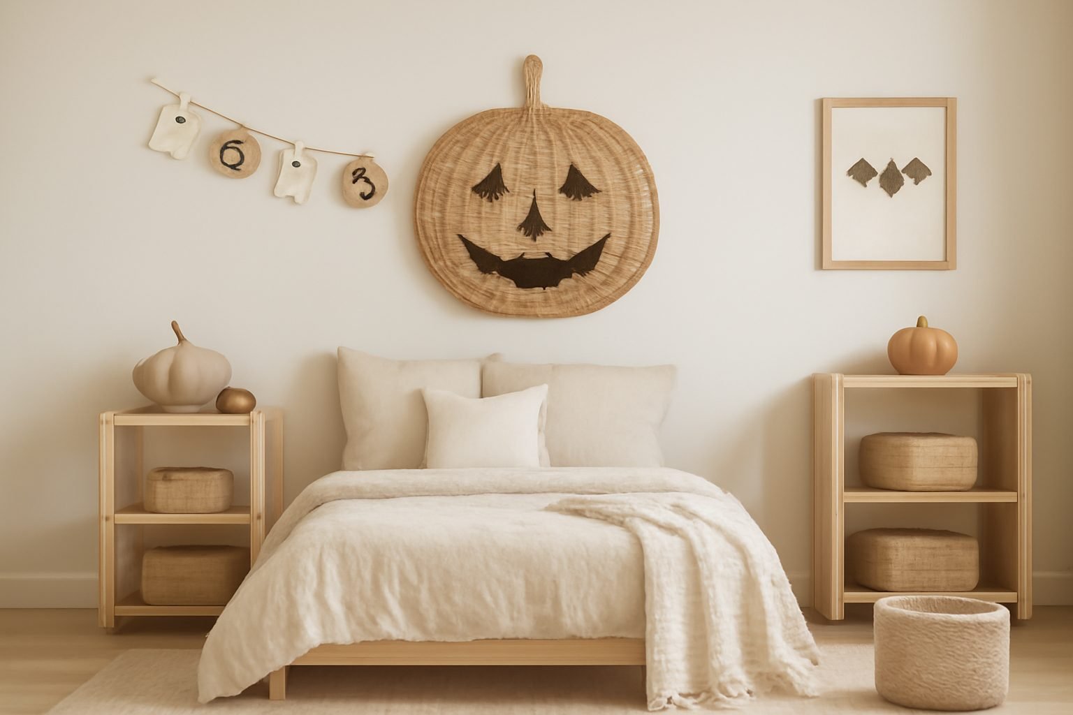 Halloween Kleinkinder Wien: einfach erklärt
