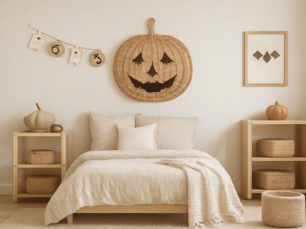 Halloween Kleinkinder Wien: einfach erklärt