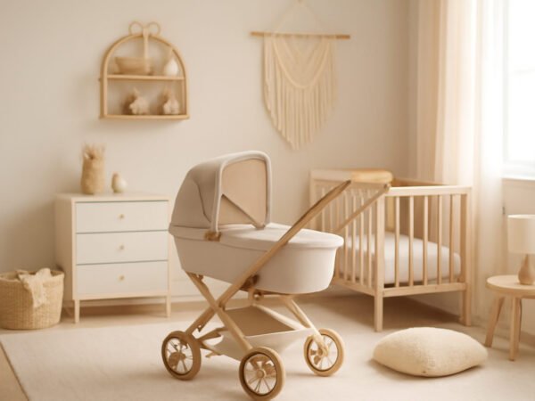 Kinderwagen Angebote November vergleichen
