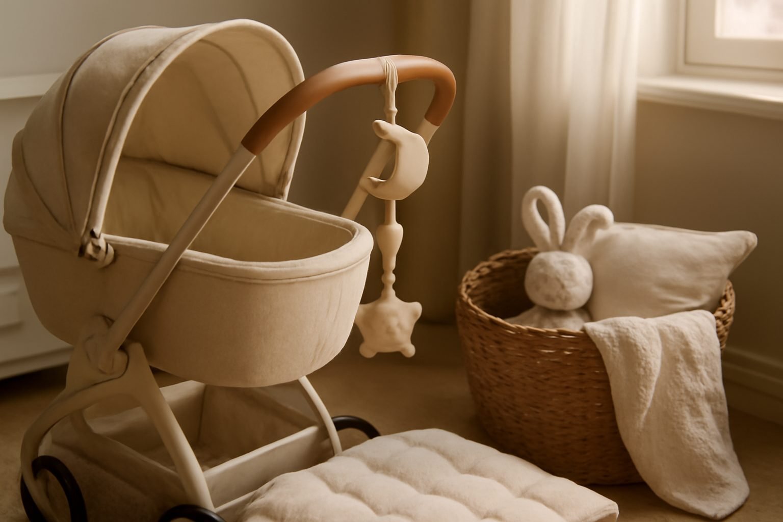 Kinderwagen Zubehör Black Friday Deals