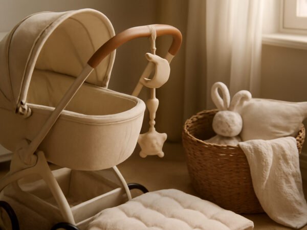 Kinderwagen Zubehör Black Friday Deals
