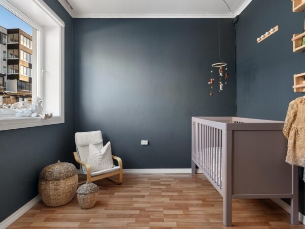 Kinderzimmer Deko Junge: Die coolsten Looks