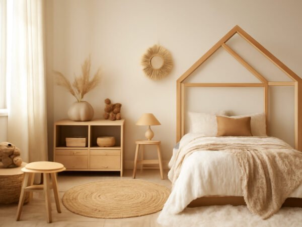 Kinderzimmer Ideen Ikea Hack — 14 einfache Varianten