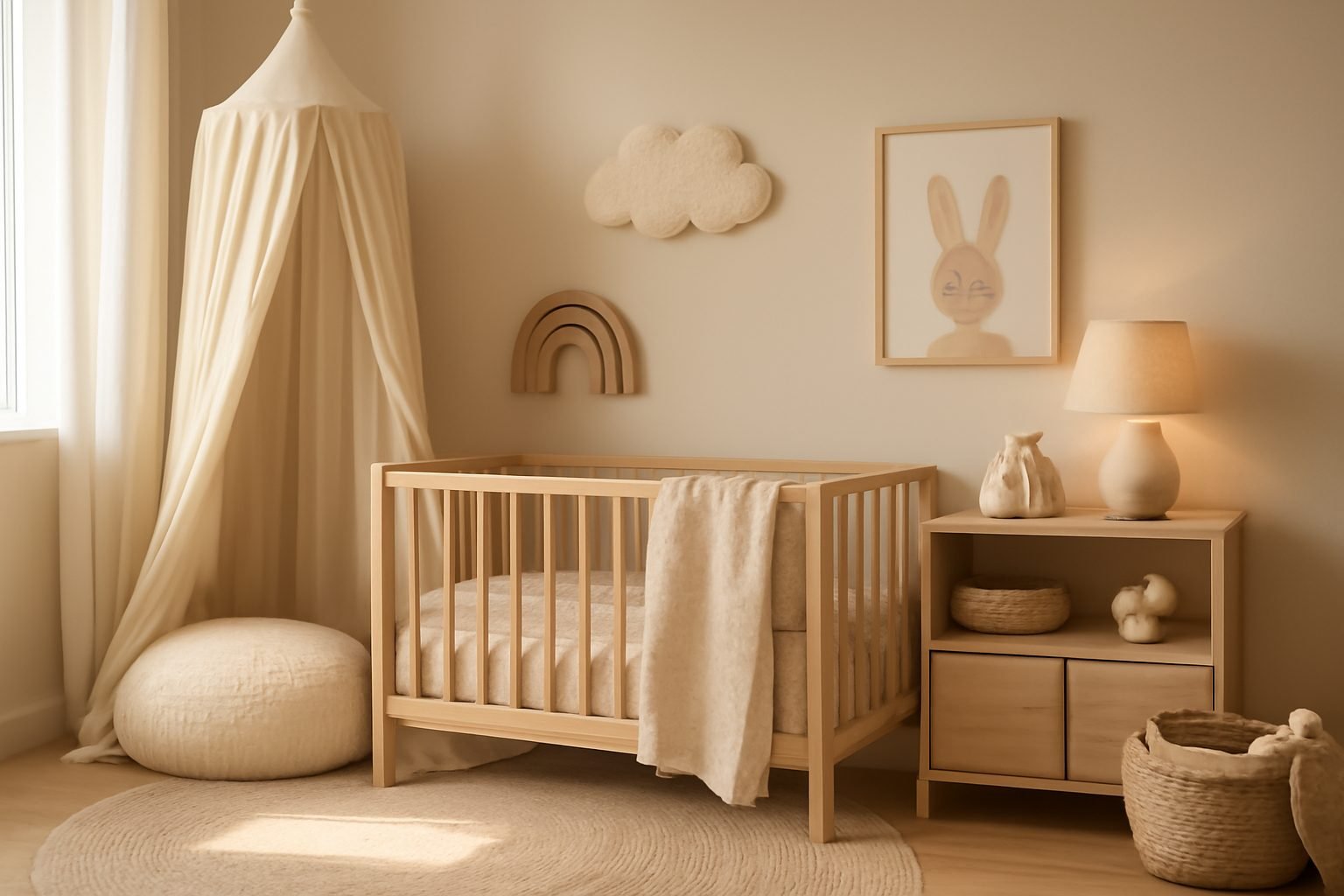 Kinderzimmer Ideen Jungs Ikea — 15 einfache Varianten