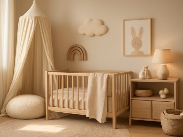 Kinderzimmer Ideen Jungs Ikea — 15 einfache Varianten