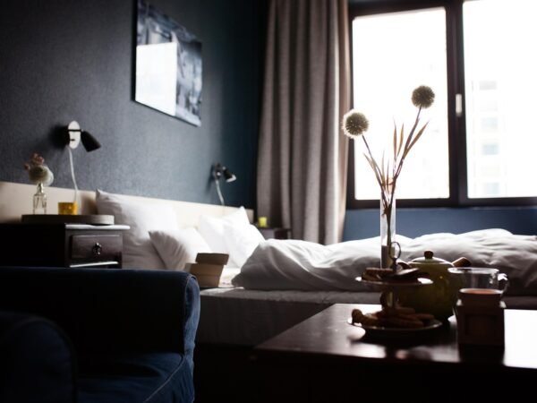 Montessori Bodenbett: Vorteile, Ideen & Kaufberatung