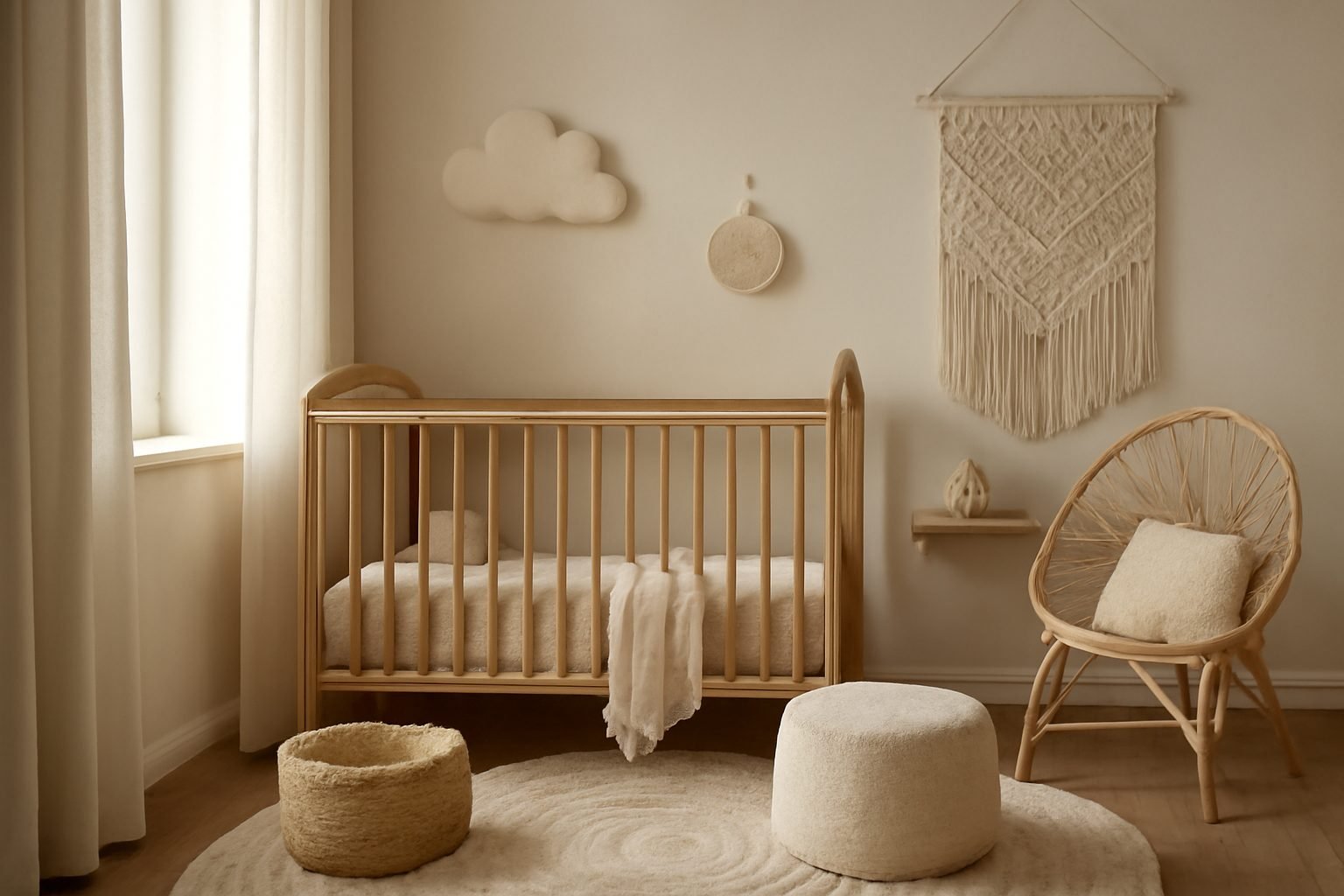Neujahr mit Baby Entspannt Starten: 20 Ideen zum Nachmachen