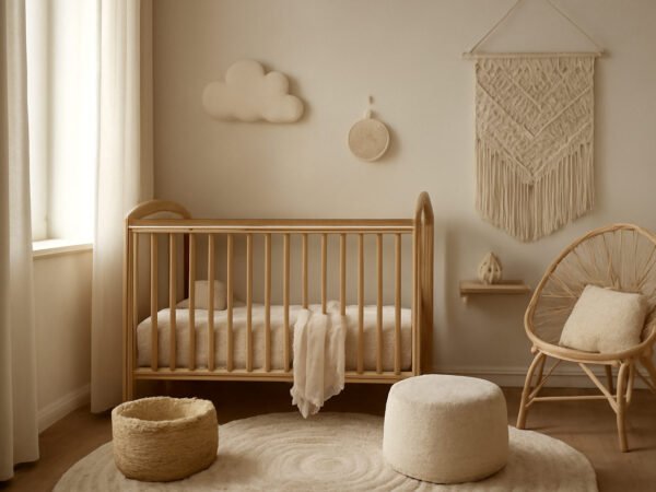 Neujahr mit Baby Entspannt Starten: 20 Ideen zum Nachmachen