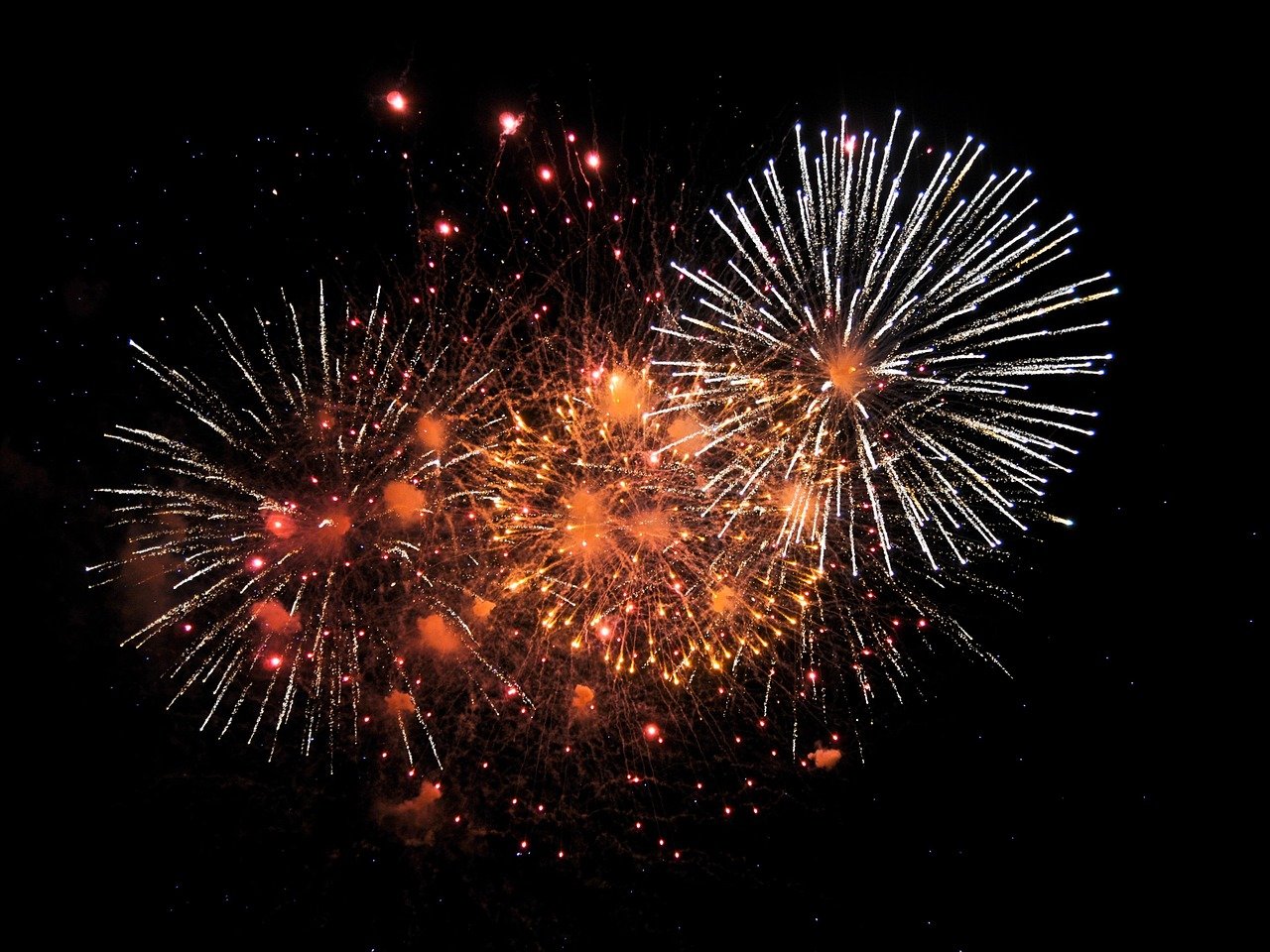 Silvester mit Baby was beachten: worauf es wirklich ankommt — Hero-Aufnahme