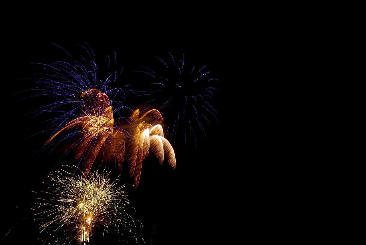 Silvester Outfit Kleinkind Festlich: die wichtigsten Fragen — Hero-Aufnahme
