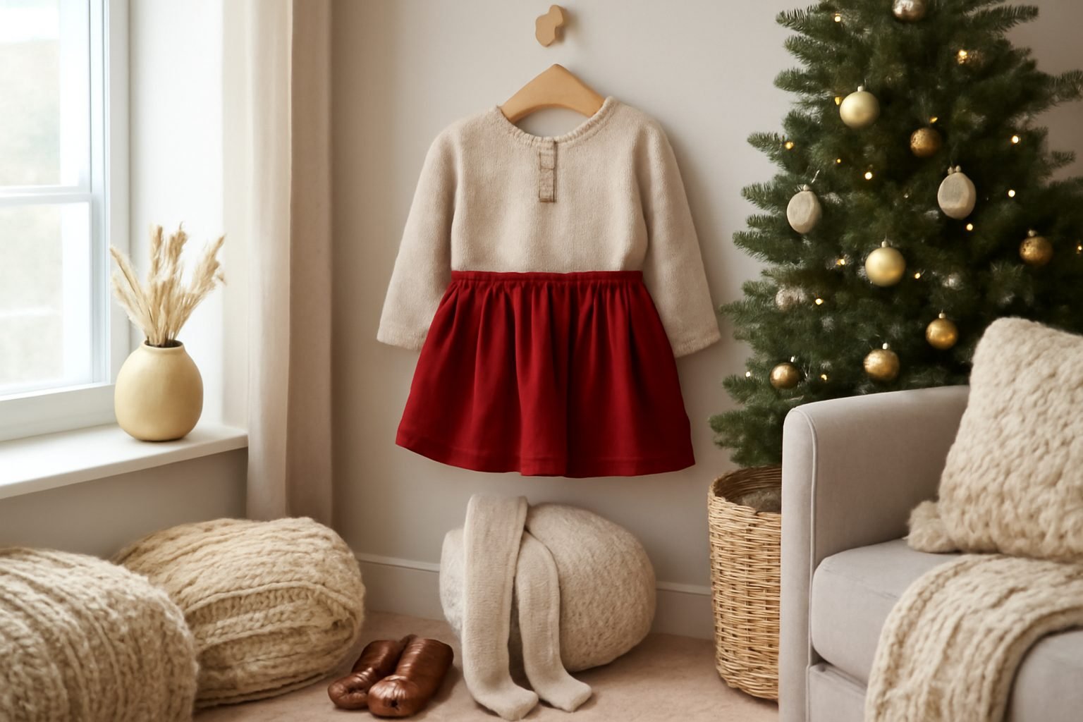 Silvester Outfit Kleinkind Festlich: die wichtigsten Fragen