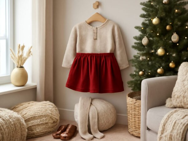 Silvester Outfit Kleinkind Festlich: die wichtigsten Fragen